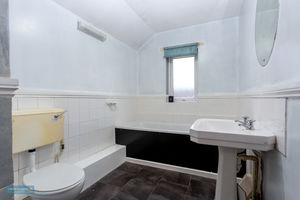 Bathroom- click for photo gallery